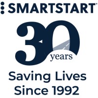 Smart Start, Inc.