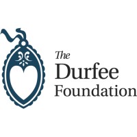 Durfee Foundation