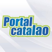 Portal Catalão Internet Service