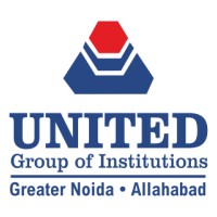 UNITED COLLEGE OF ENGINEERING AND RESEARCH, GREATER NOIDA
