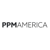 PPM America, Inc.