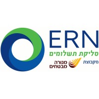 ERN Payment Processing