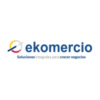 Ekomercio Electrónico Colombia