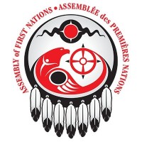 BC Assembly of First Nations
