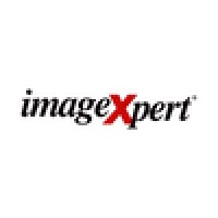 ImageXpert