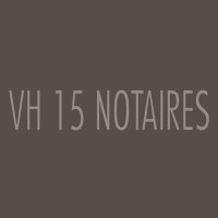 VH 15 NOTAIRES
