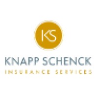 Knapp, Schenck & Company Insurance Agency, Inc.