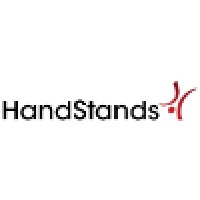 HandStands PROMO