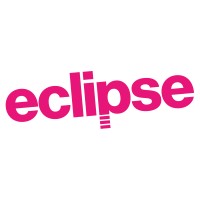 Eclipse Group Solutions Ltd.