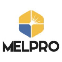 MELPRO GROUP