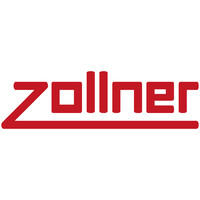 Zollner Electronics Costa Rica LTDA