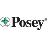 Posey Company