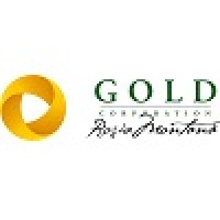 Rosia Montana Gold Corporation