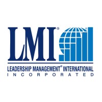 Leadership Management International, Inc.