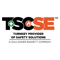 TSC Southeast, LLC