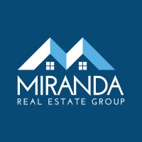 Miranda Real Estate Group, Inc.
