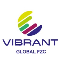 Vibrant Global Group