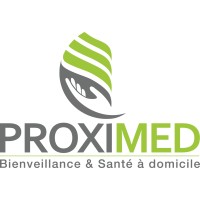 PROXIMED