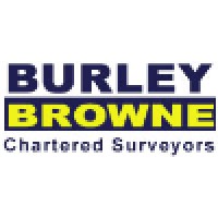 Burley Browne Chartered Surveyors