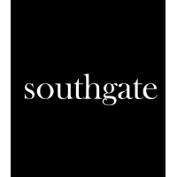 southgate (registered association)