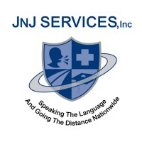 JNJ Services, Inc.