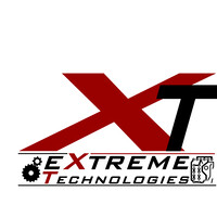 Extreme Technologies
