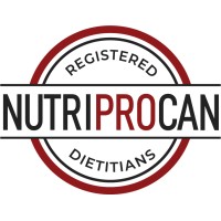 NutriProCan Dietitians