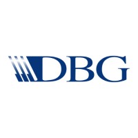 DBG Canada Limited