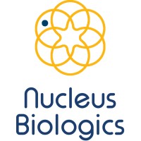 Nucleus Biologics