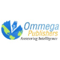 Ommega Publishers