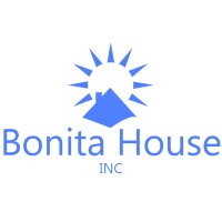 Bonita House