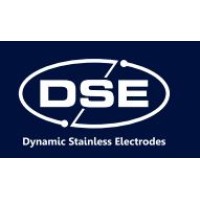 DYNAMIC STAINLESS ELECTRODES