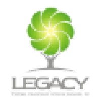 Legacy Partners Insurance & Financial Services Inc.