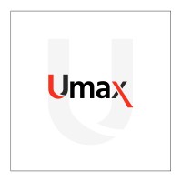 Umax AB