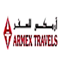 Armex Travels