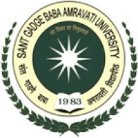 Amravati University