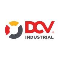 DCV Industrial