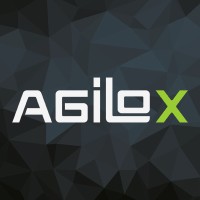 AGILOX North America, Inc.