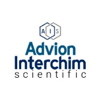 Advion Interchim Scientific - Europe
