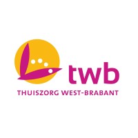 TWB Thuiszorg West-Brabant