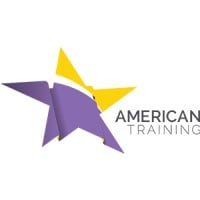 American Training, Inc.