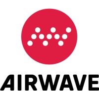 Airwave