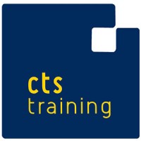CTS Training