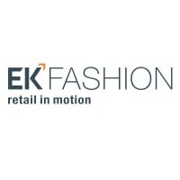 EK Fashion