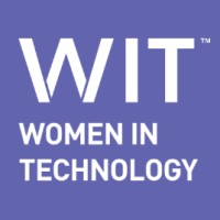 Women In Technology (WIT)