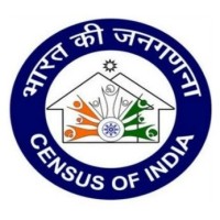 Office of the Registrar General & Census Commissioner of India(ORGI & CCI)