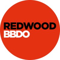Redwood BBDO