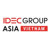 IDEC GROUP ASIA Vietnam