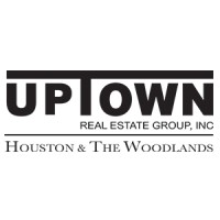 Uptown Real Estate Group, Inc.