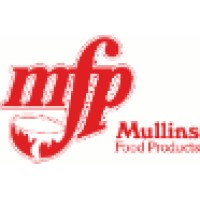 Mullins Food Products